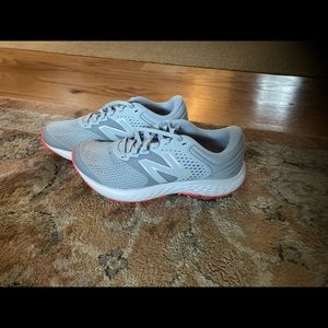 New Balance Sneakers size 8.0